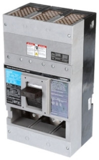 Siemens RD63F200 Molded Case Breakers (MCCBs)
