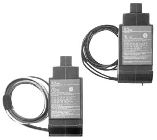 Siemens S07JLD6 Circuit Breaker Accessories