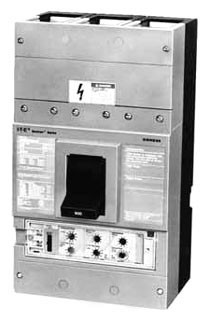 Siemens SCMD69800ANGTH Molded Case Breakers (MCCBs)