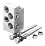 Siemens TA4P750 Circuit Breaker Accessories