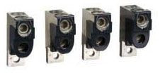 Square D LV429219 Circuit Breaker Accessories
