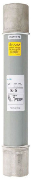Eaton 15HLE-150E Distribution Fuses