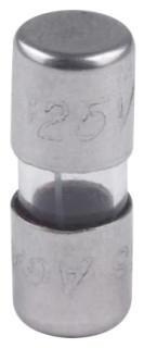 Eaton AGA-2 Small Dimension Fuses