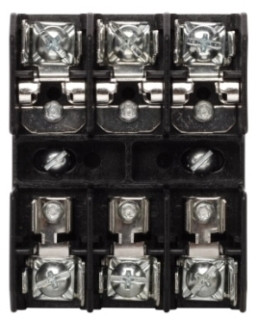Eaton C350KR21 Fuse Accessories