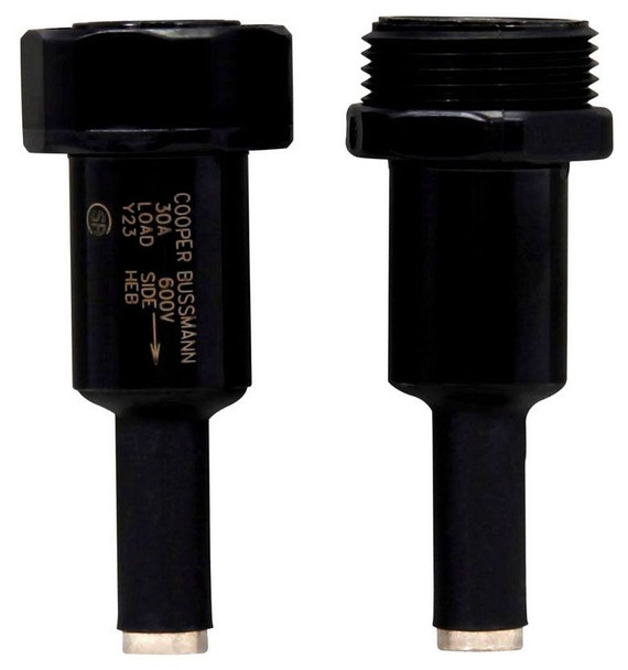 Eaton HEB-BB Fuse Accessories