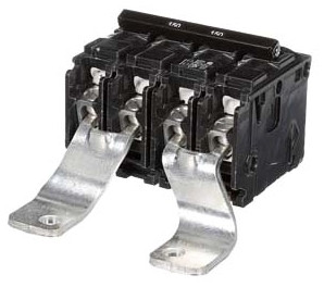 Siemens MBK100M Circuit Breaker Accessories
