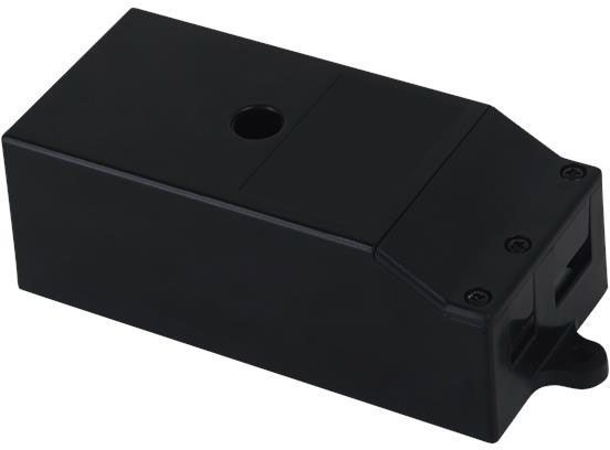 Sea Gull Lighting 9456-12 Electronic Hardwire Electronic Transformer