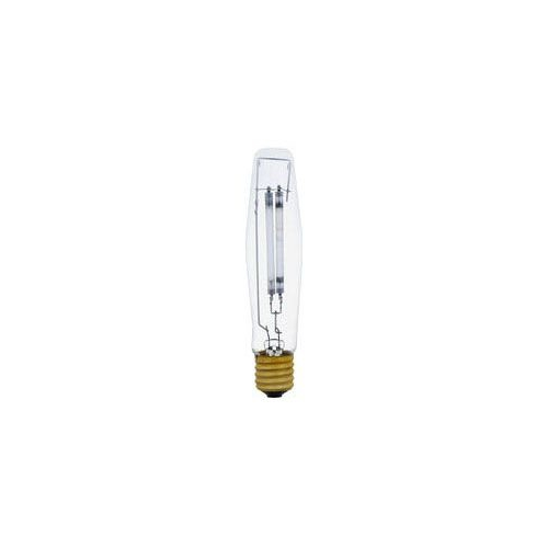 Sylvania LU400/SBY 400-watt High Pressure Sodium Lamp