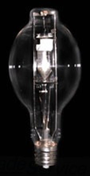 RAB LMH250PS Metal Halide 250W Hid Lamp