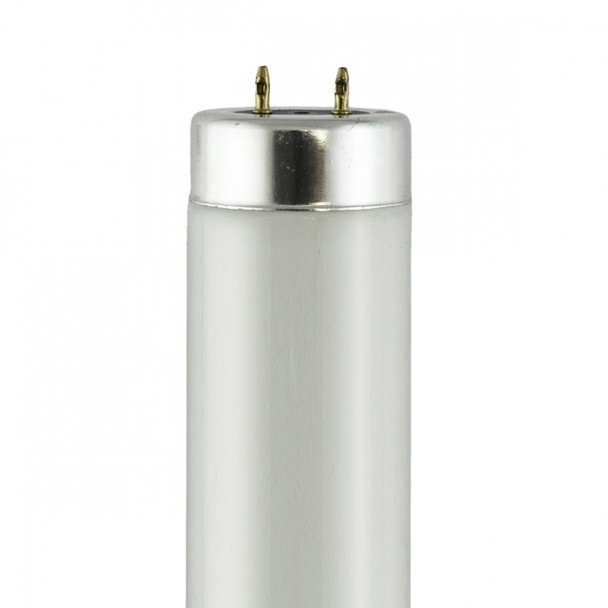 GE F20T12/BL Fluorescent Bulbs