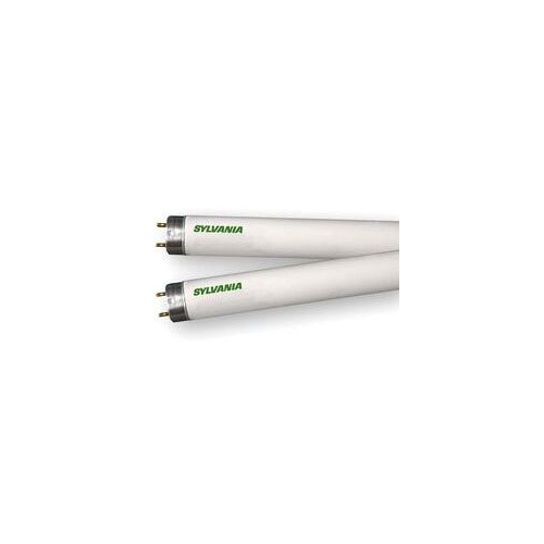 Sylvania FO25/835/ECO/22139 Fluorescent Bulbs