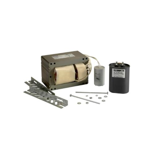 MagneTek 1130-97-500K 000W Metal Halide Magnetic Ballast kit
