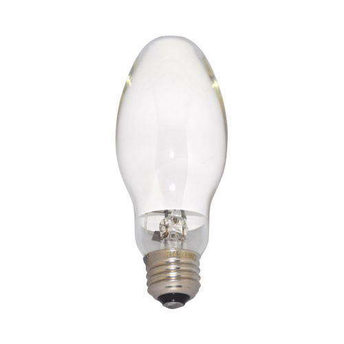 Sylvania 69116 LED high-bay Luminaire Bulb
