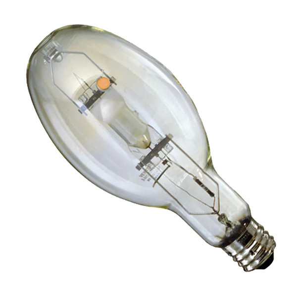 VENTURE LIGHTING 12534 High Output, Rapid Start, Straight Linear Fluorescent Lamp