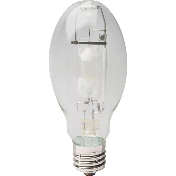 Fusion FMH250U/MOG Metal Halide HID
