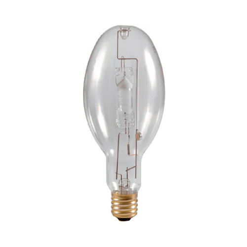 Sylvania 64047 Pulse Start, Metal Halide 250W Hid Lamp