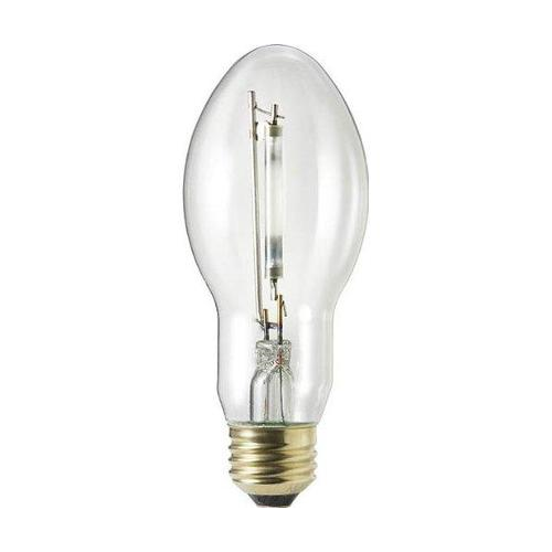 Phillips 368692 LED Bulb