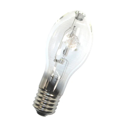 GE 44975 50W High-Pressure Sodium light bulb