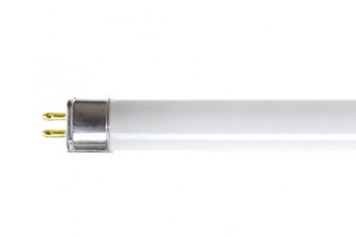 GE F24W/T5/841/ECO Linear Fluorescent Lamp