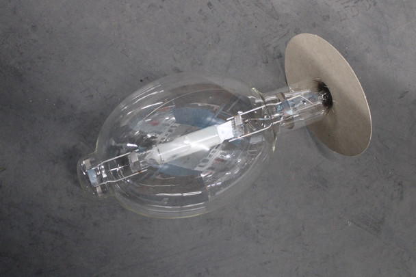 Pro-arc PA-1000/BD/R Bulb