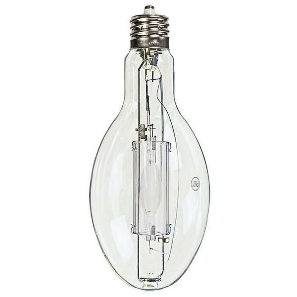 Sylvania MP400/BU-ONLY Metal Halide Lamp