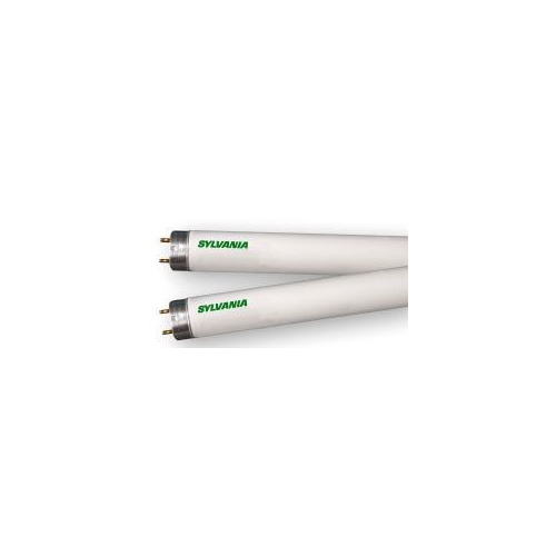 Sylvania FO25/830/ECO Fluorescent Bulbs