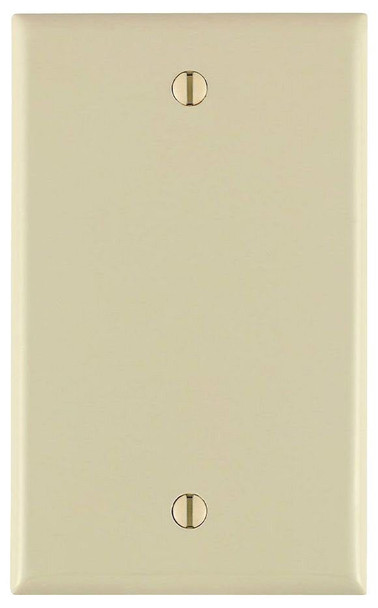 Leviton 80714-T Wallplate