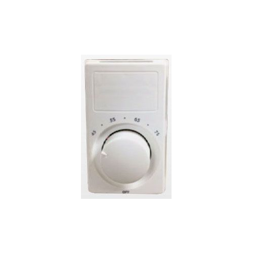 MARLEY M602W Digital Electronic Line Voltage Thermostat