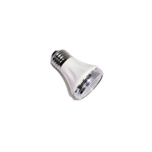 Sylvania 75PAR16/CAP/NFL/30 Halogen & Quartz Lighting