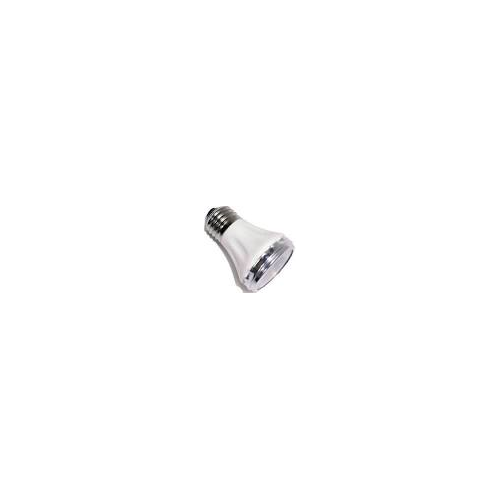 Sylvania 60PAR16/CAP/NFL30 Halogen & Quartz Lighting