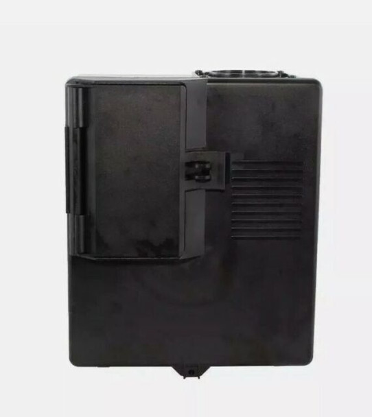 GE TPL412RP 125A
Main Lug Loadcenter