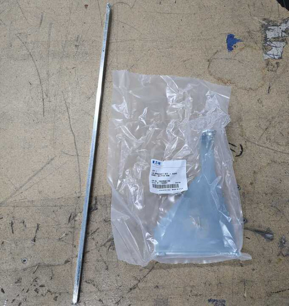 Eaton 66A6010G99 Circuit Breaker Accessories