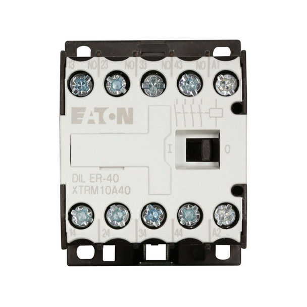 Eaton XTRM10A40CX Other Contactors