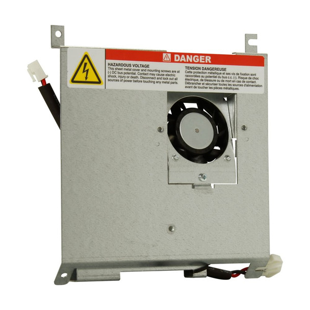 Eaton PP01096 Motor Maintenance and Replacement Parts