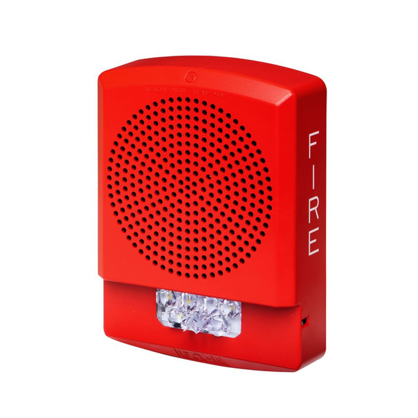 Eaton ELSPSTR Fire Safety Devices