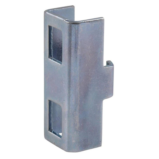 GE TEYXHT2 Circuit Breaker Accessories