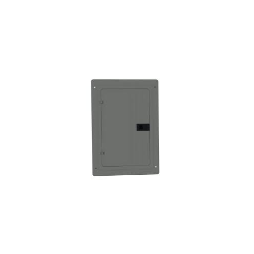 Siemens SN2020L1125 Main Lug 120/240V AC 125A Main Lug Load Center