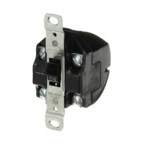 ABB TC2228S Other Sensors and Switches