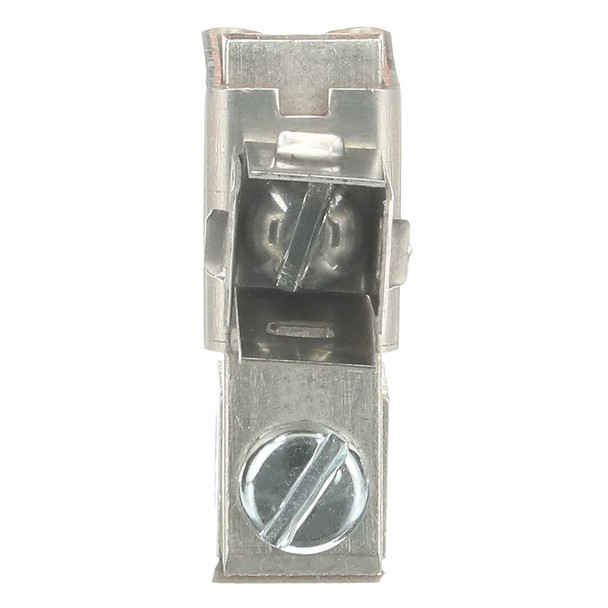 ABB ARP00035GE Meter and Meter Socket Accessories