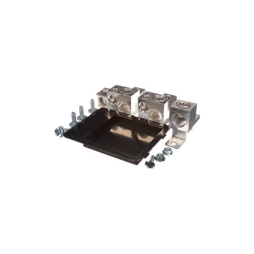 Siemens 4MLKA1A Loadcenters and Panelboards