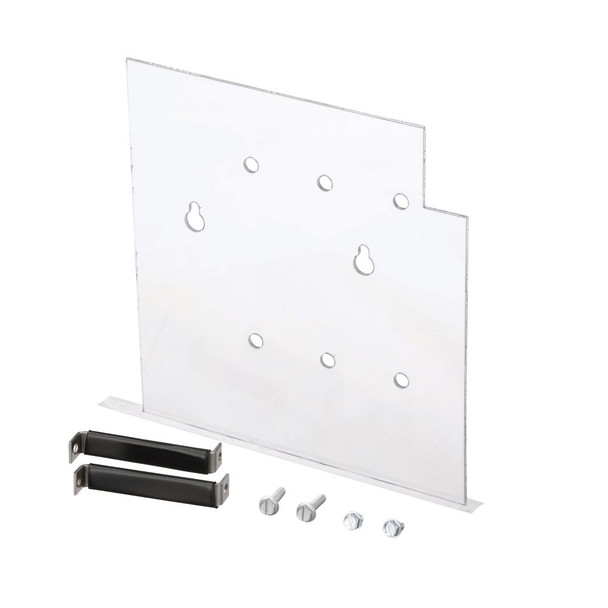 Eaton DG60LS Other Safety Switches and Disconnects