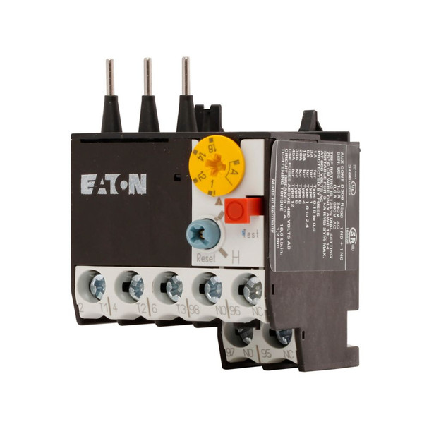 Eaton XTOM1P6AC1 Relays