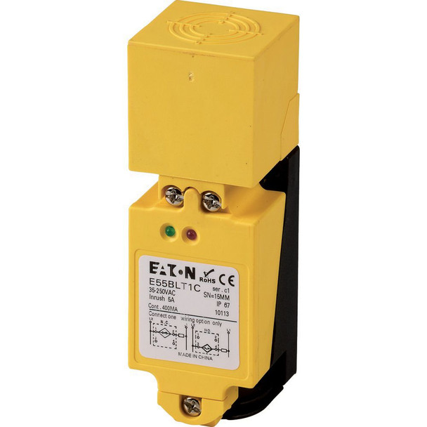 Eaton E55BLT1C Other Sensors and Switches