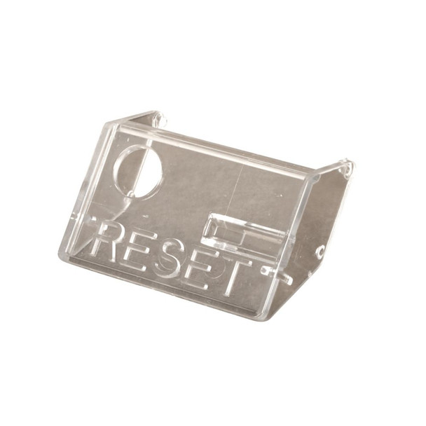 Eaton ZEB-XRB Relay Accessories