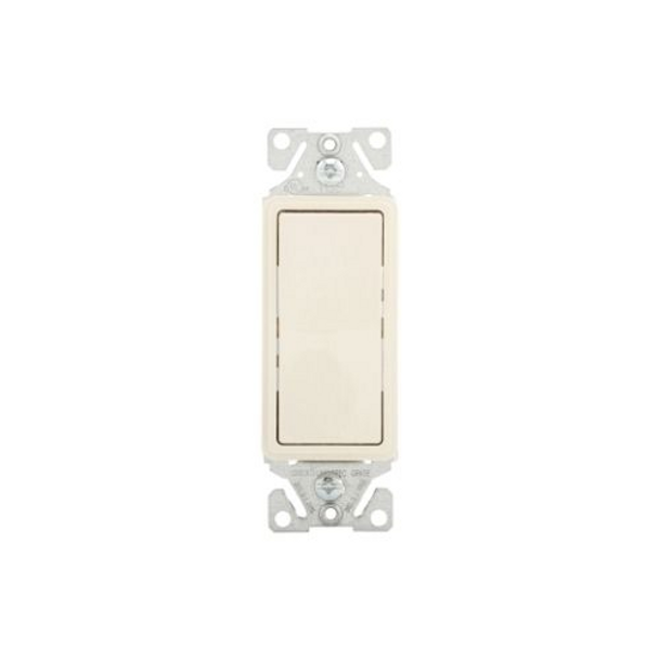 Eaton 7501LA-BX-LW Light and Dimmer Switches EA