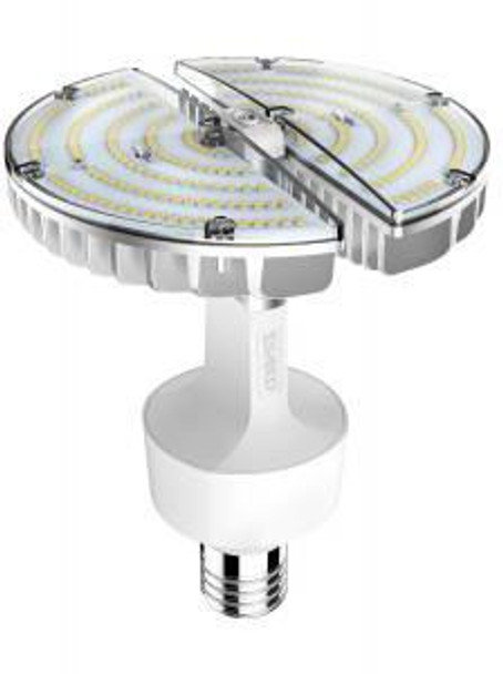 Satco S13122 LED Bulbs