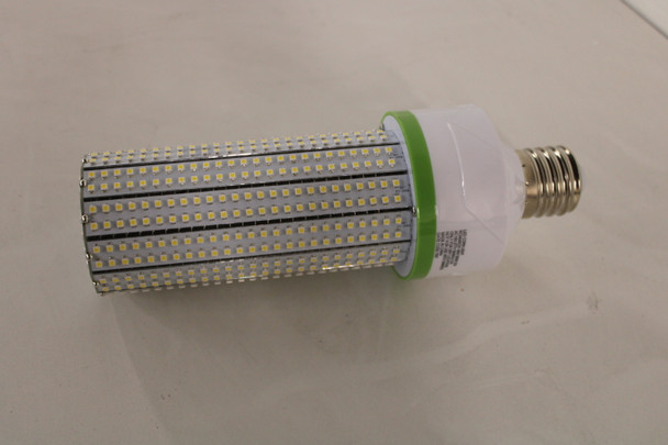 Westinghouse RCN040C0106 LED Bulbs EA