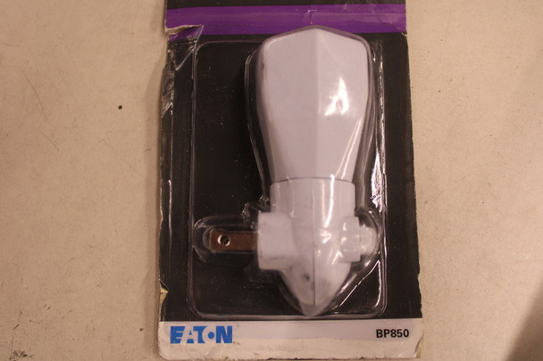 Eaton BP850W Other Bulbs/Ballasts/Drivers EA
