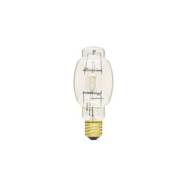 Sylvania M175/U Miniature and Specialty Bulbs 4EA
