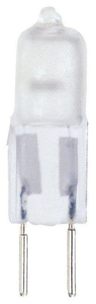 Westinghouse 0473500 Other Bulbs/Ballasts/Drivers EA